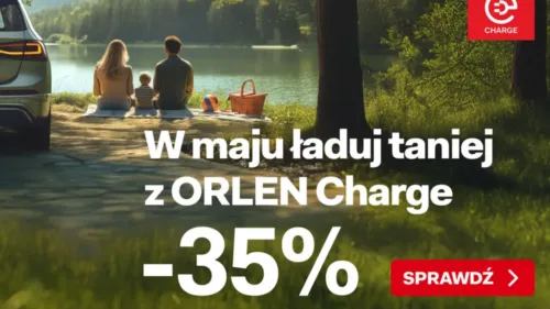 Wszystkie wiadomości - orlen promocja jpg