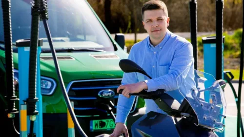 Wszystkie wiadomości - powerdot 11 jpg