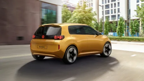 Wszystkie wiadomości - rivian i vw 1 jpeg