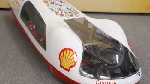 Wszystkie wiadomości - shell maraton 1 jpg