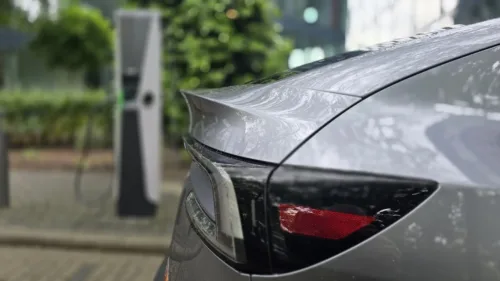 Wszystkie wiadomości - tesla 1 jpg