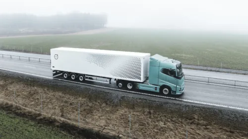 Wszystkie wiadomości - volvo truck DJI 0863 Pano B Original file jpg