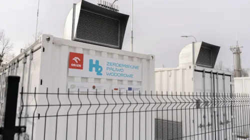 Wszystkie wiadomości - wodor stacja orlen 22 jpg