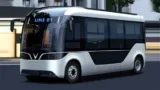 xe-bus-vinfast-1