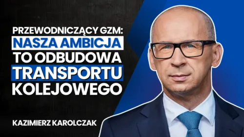 Wszystkie wiadomości - zdjecie Karolczak 1
