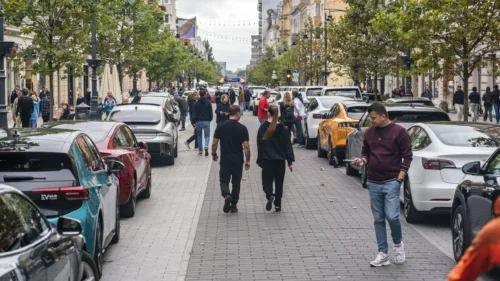 Wszystkie wiadomości - zlot ec pspa 44 2 jpeg