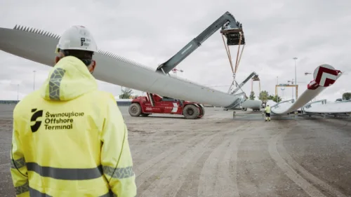 Wszystkie wiadomości - 1 Swinoujscie Offshore Terminal.jpg.coredownload