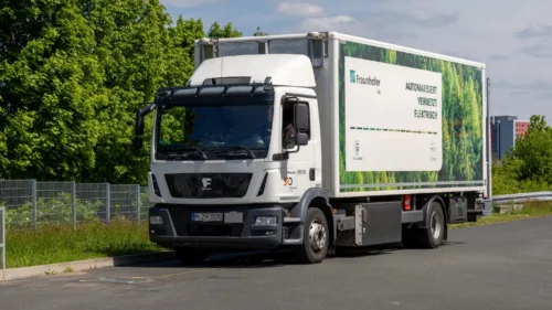 Wszystkie wiadomości - 1. Unterflur Ladesystem 0N7A3385