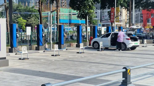 Wszystkie wiadomości - Chiny Lukasz Lewandowski