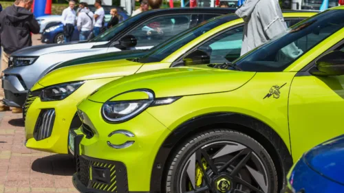 Wszystkie wiadomości - DSC 2502