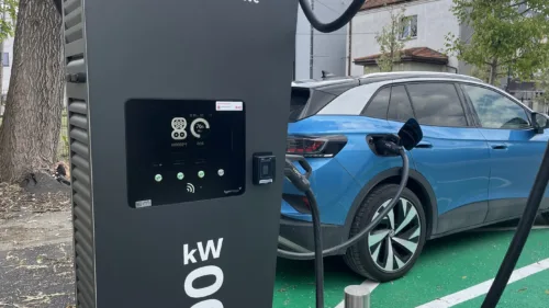 Wszystkie wiadomości - EDRI foto 1