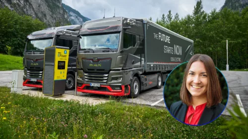 Wszystkie wiadomości - EPL Grafika ICCT Wywiad Chelsea Baldino 1200x675px