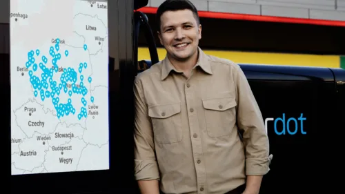 Wszystkie wiadomości - Grigoriy Grigoriev