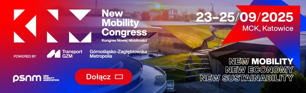 BMW iX5 REX – Bawarczycy ponownie stawiają na range extender -