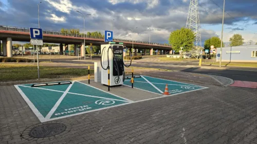 Wszystkie wiadomości - MOYA energia 15 stacji2