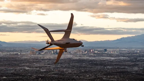 Wszystkie wiadomości - Media Kit 017