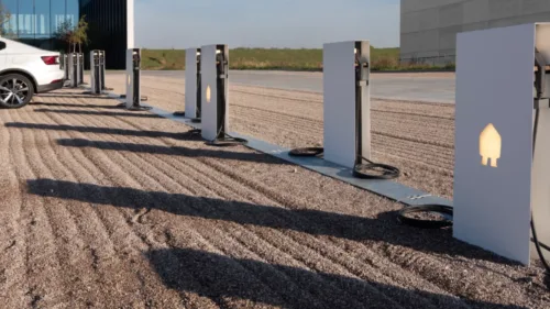 Wszystkie wiadomości - Smappe grunt 01 1536x613 1