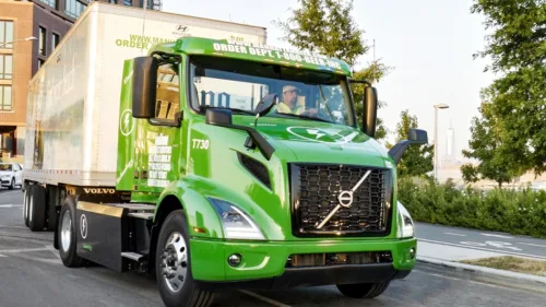 Wszystkie wiadomości - Volvo VNR ManhattanBeer 1080 6 Original file