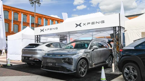 Wszystkie wiadomości - ev exp fot 22