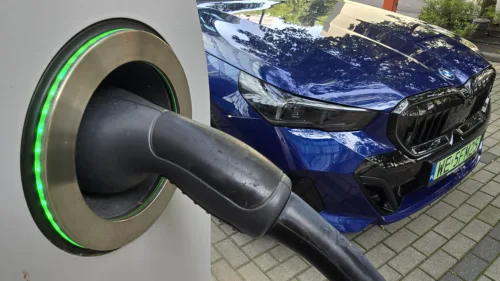 Wszystkie wiadomości - licznik foto 1