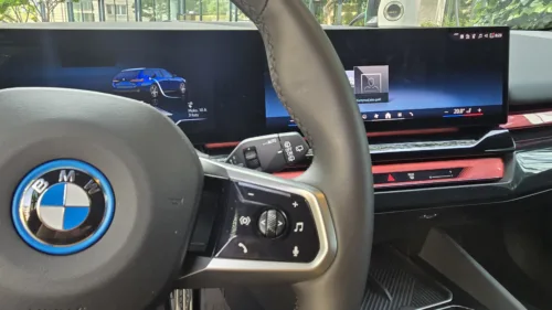 Wszystkie wiadomości - mdlosci fot epl