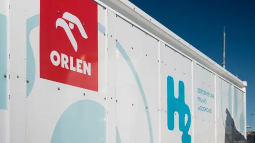 Wszystkie wiadomości - projekty wodorowe ORLEN.jpg.coredownload