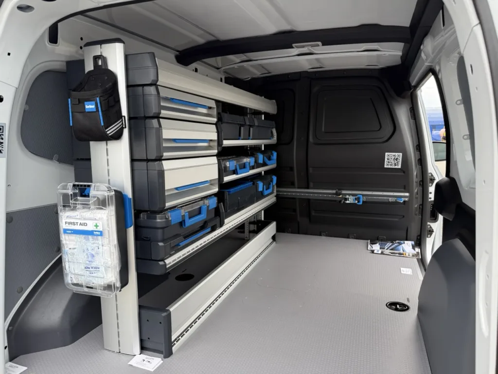 Elektryczne plany i modyfikowane samochody dostawcze Elektryczne plany i modyfikowane samochody dostawcze - renault elektryczne uzytkowe 18