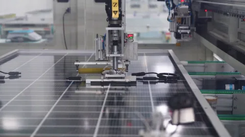 Wszystkie wiadomości - vlcsnap 2025 06 24 13h12m14s988