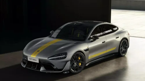 Wszystkie wiadomości - xiaomi ultra 1 Duzy