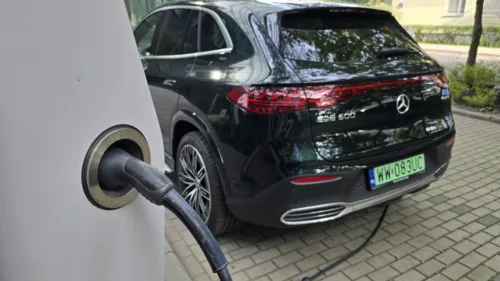 Wszystkie wiadomości - 20250623 074219