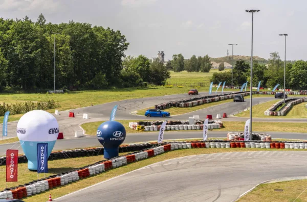 Testy i opinie - EVEXP2024 D1 DSC05897