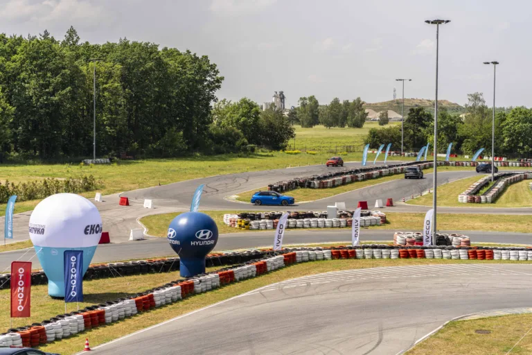 Strona główna Strona główna - EVEXP2024 D1 DSC05897