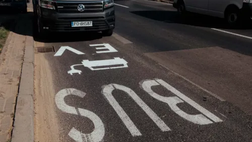 Wszystkie wiadomości - EV BUSPAS 4.jpg