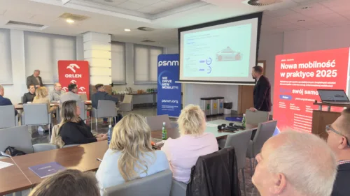 Wszystkie wiadomości - IMG 4240