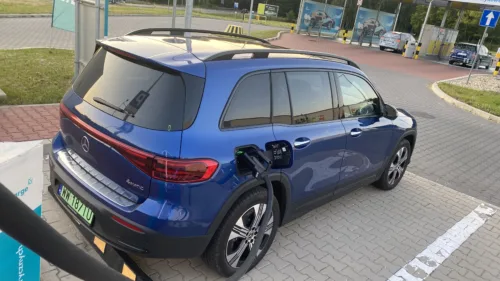 Wszystkie wiadomości - IMG 5593