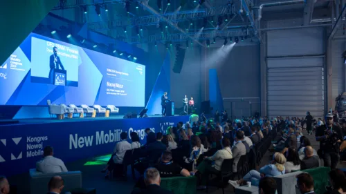 Wszystkie wiadomości - KNM ogolne 2jpg