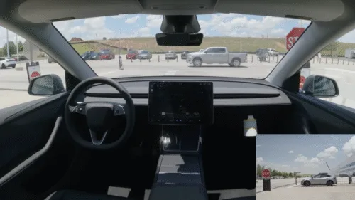 Wszystkie wiadomości - Screenshot 2025 07 01 at 22.17.41