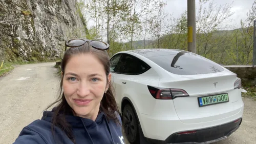 Wszystkie wiadomości - Zdjecie 9.05.2023 11 49 54