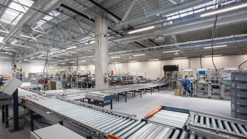 Wszystkie wiadomości - baterie e rowery wydajnosc bzm