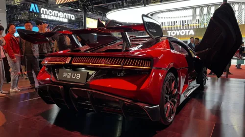 Wszystkie wiadomości - chiny fot lukasz lewandowski