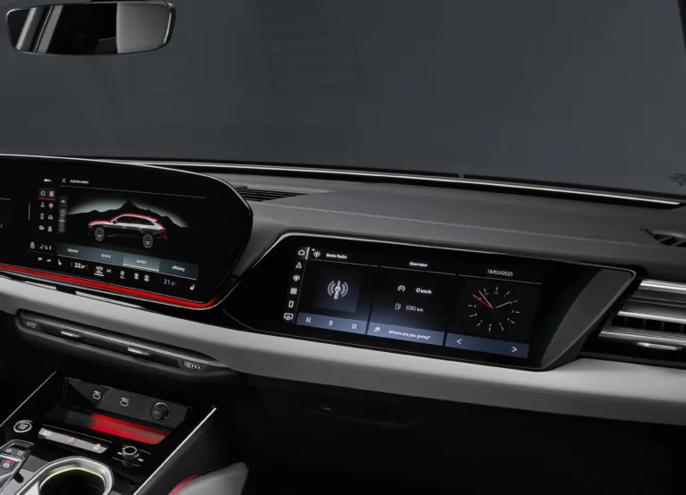 Wszystkie wiadomości - cyberbezpieczenstwo oprogramowanie hakerzy