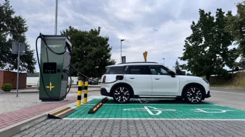 Wszystkie wiadomości - fot mg 1