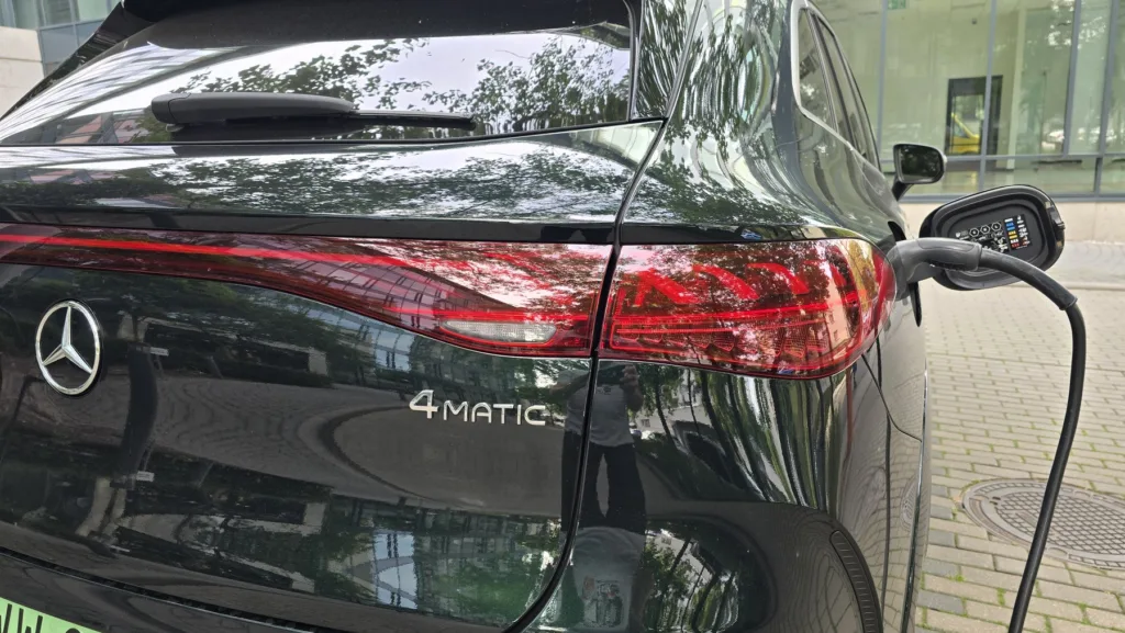 Jato: Chiny liderem, Europa na rozdrożu, USA w letargu - jato rynek mercedes epl