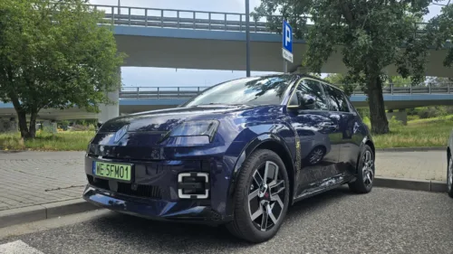 Wszystkie wiadomości - licznik foto epl 1