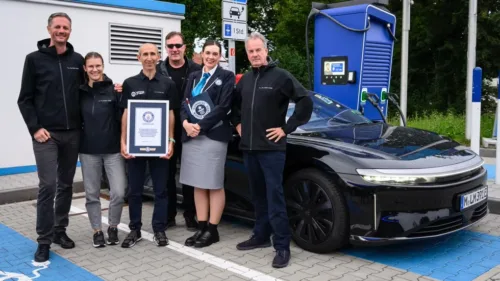 Wszystkie wiadomości - lucid rekord 4