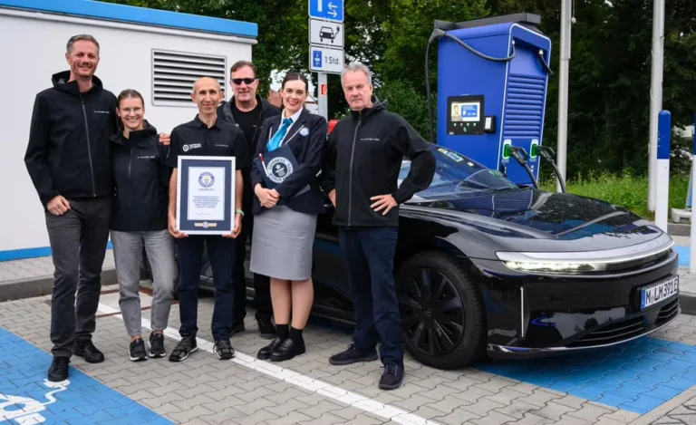 Wszystkie wiadomości - lucid rekord 4