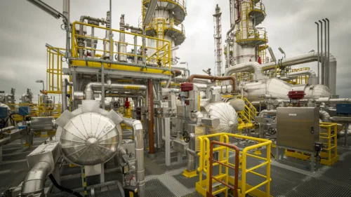 Wszystkie wiadomości - orlen kapitalizacja 1