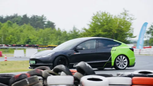 Wszystkie wiadomości - prawo 1