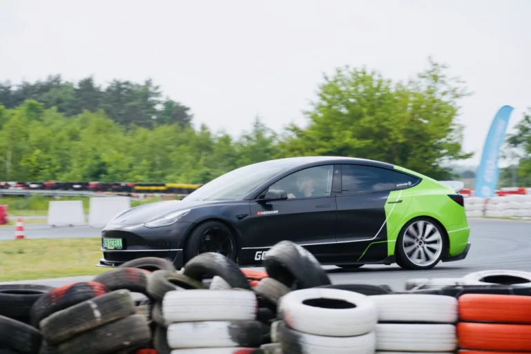 Wszystkie wiadomości - prawo 1