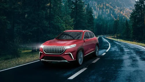 Wszystkie wiadomości - togg 2